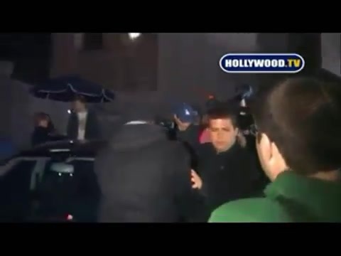 Avril Lavigne - Paparazzi (Various Footage Part 1) 4144 - 27 - years - of - Avril - oo9