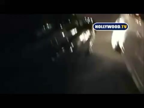 Avril Lavigne - Paparazzi (Various Footage Part 1) 3716 - 27 - years - of - Avril - oo8