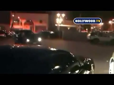 Avril Lavigne - Paparazzi (Various Footage Part 1) 3721 - 27 - years - of - Avril - oo8