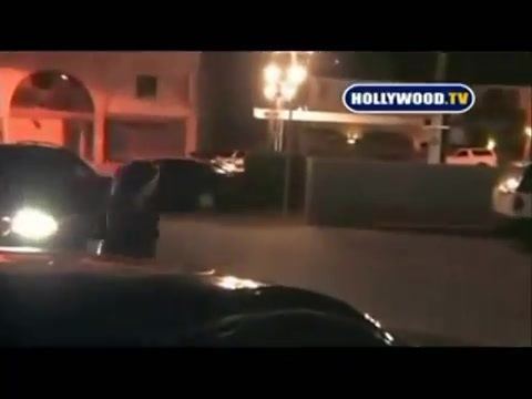 Avril Lavigne - Paparazzi (Various Footage Part 1) 3731 - 27 - years - of - Avril - oo8