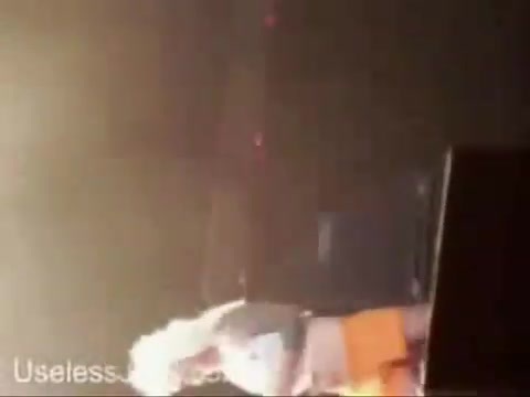 Avril Lavigne - Paparazzi (Various Footage Part 1) 3278 - 27 - years - of - Avril - oo7