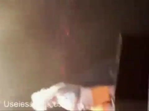 Avril Lavigne - Paparazzi (Various Footage Part 1) 3279 - 27 - years - of - Avril - oo7