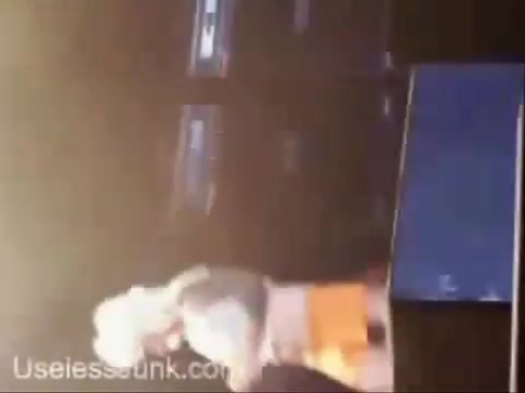 Avril Lavigne - Paparazzi (Various Footage Part 1) 3280 - 27 - years - of - Avril - oo7