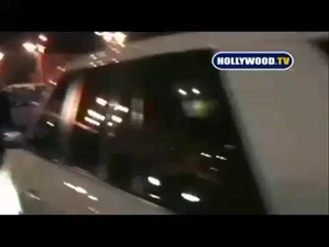 Avril Lavigne - Paparazzi (Various Footage Part 1) 3764 - 27 - years - of - Avril - oo8