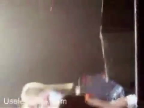 Avril Lavigne - Paparazzi (Various Footage Part 1) 3313 - 27 - years - of - Avril - oo7