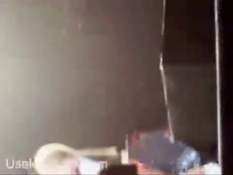 Avril Lavigne - Paparazzi (Various Footage Part 1) 3314 - 27 - years - of - Avril - oo7