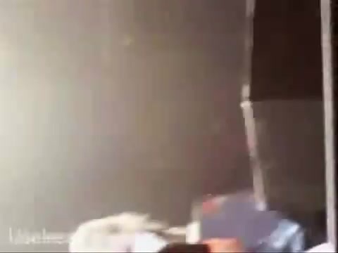 Avril Lavigne - Paparazzi (Various Footage Part 1) 3316 - 27 - years - of - Avril - oo7