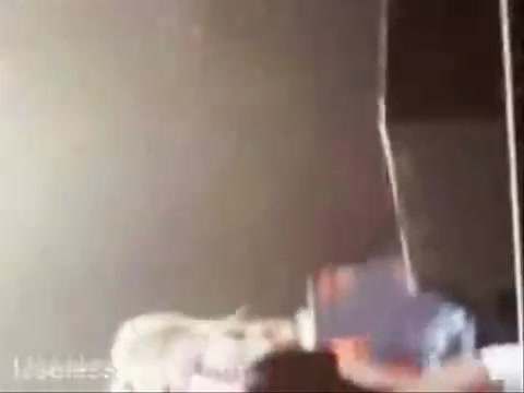 Avril Lavigne - Paparazzi (Various Footage Part 1) 3318 - 27 - years - of - Avril - oo7