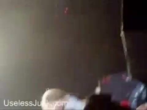 Avril Lavigne - Paparazzi (Various Footage Part 1) 3345 - 27 - years - of - Avril - oo7