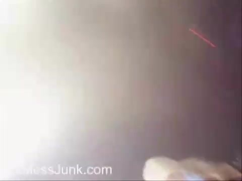 Avril Lavigne - Paparazzi (Various Footage Part 1) 3348 - 27 - years - of - Avril - oo7