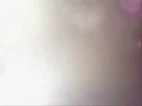 Avril Lavigne - Paparazzi (Various Footage Part 1) 3350 - 27 - years - of - Avril - oo7