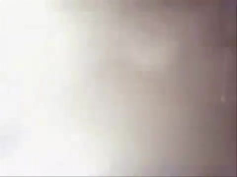 Avril Lavigne - Paparazzi (Various Footage Part 1) 3351 - 27 - years - of - Avril - oo7