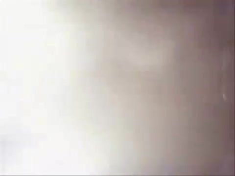 Avril Lavigne - Paparazzi (Various Footage Part 1) 3352 - 27 - years - of - Avril - oo7