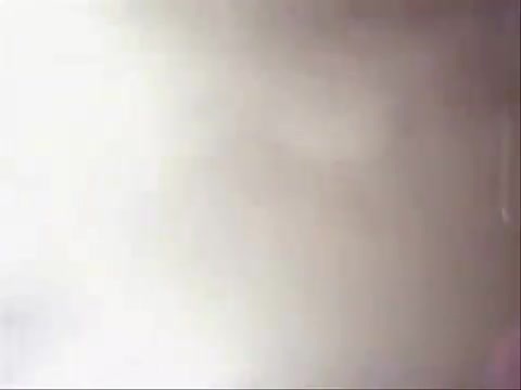 Avril Lavigne - Paparazzi (Various Footage Part 1) 3353 - 27 - years - of - Avril - oo7