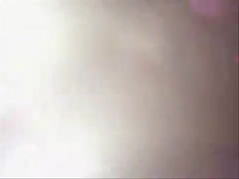 Avril Lavigne - Paparazzi (Various Footage Part 1) 3354 - 27 - years - of - Avril - oo7