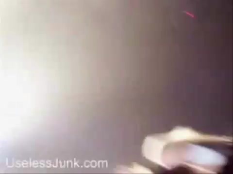 Avril Lavigne - Paparazzi (Various Footage Part 1) 3356 - 27 - years - of - Avril - oo7