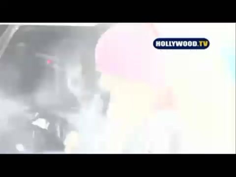 Avril Lavigne - Paparazzi (Various Footage Part 1) 4406 - 27 - years - of - Avril - oo9