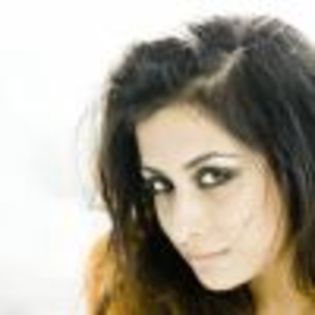 118537-madhura-naik