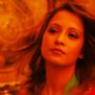 118545-madhura-naik