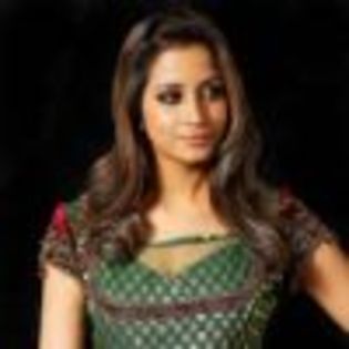 147409-madhura-naik