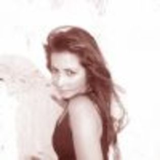 147411-madhura-naik