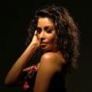 147414-madhura-naik