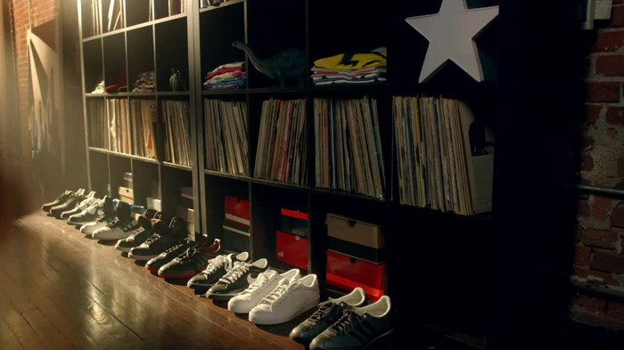 Avril Lavigne - What The Hell_youtube_original 0082