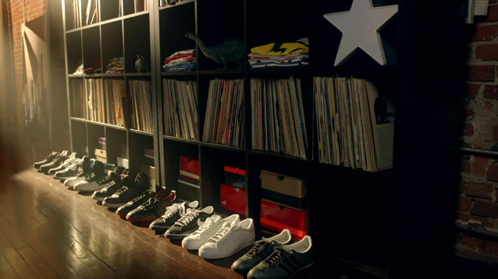 Avril Lavigne - What The Hell_youtube_original 0089