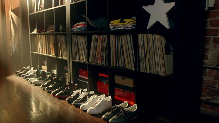 Avril Lavigne - What The Hell_youtube_original 0091