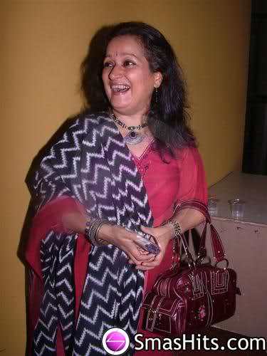 5xxmufm - G-Himani Shivpuri-G