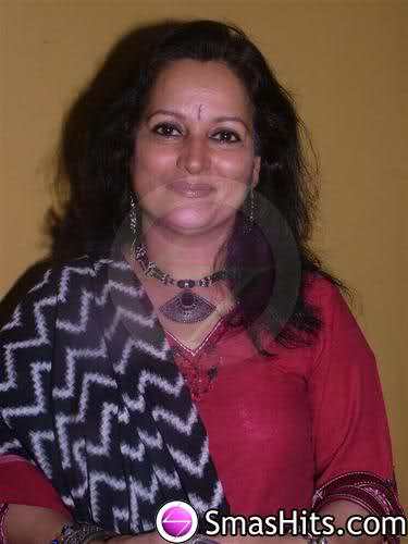 5ymmurl - G-Himani Shivpuri-G