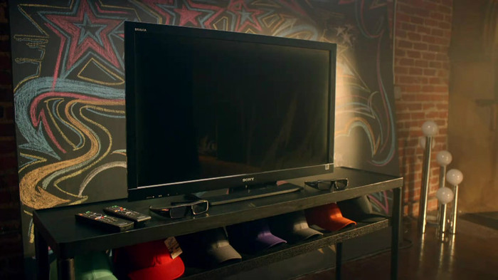 Avril Lavigne - What The Hell_youtube_original 0144