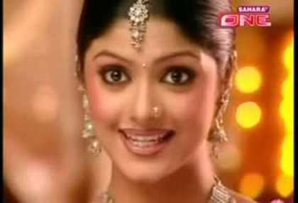 2lkr0cx - Kakul - Sayantani Ghosh