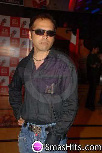2nbha3l - N-GHAR EK SAPNA -ACTORI-N