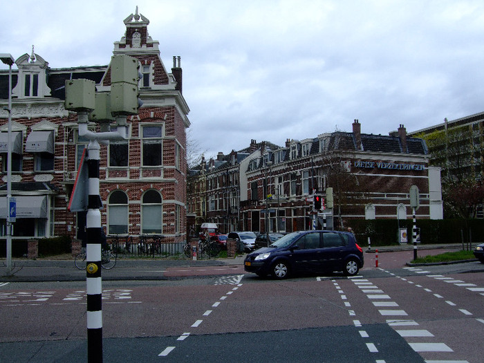 006 - Utrecht
