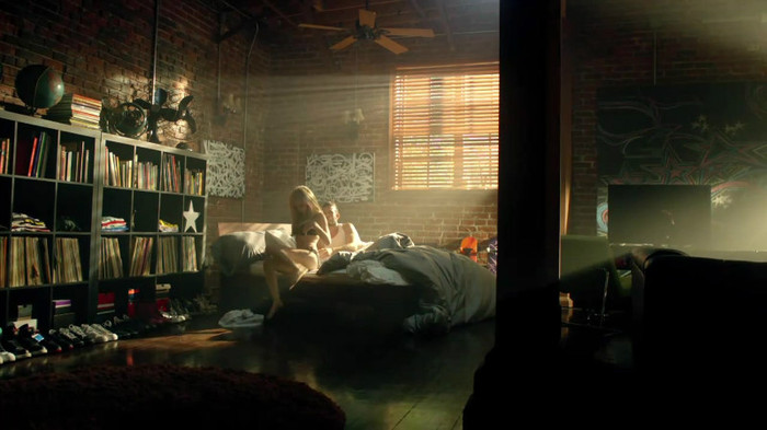 Avril Lavigne - What The Hell_youtube_original 0372 - Avril - Lavigne - What - The - Hell - oo1