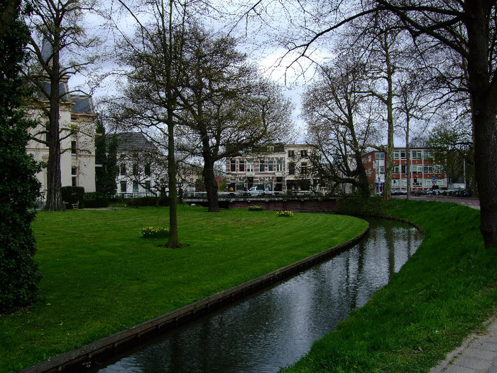 017 - Utrecht
