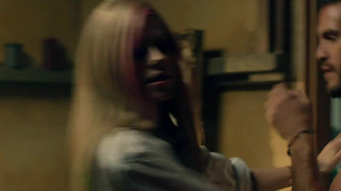 Avril Lavigne - What The Hell_youtube_original 0594 - Avril - Lavigne - What - The - Hell - oo2