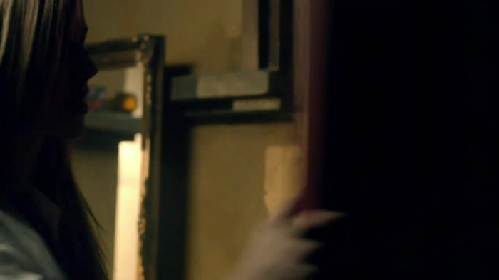 Avril Lavigne - What The Hell_youtube_original 0603