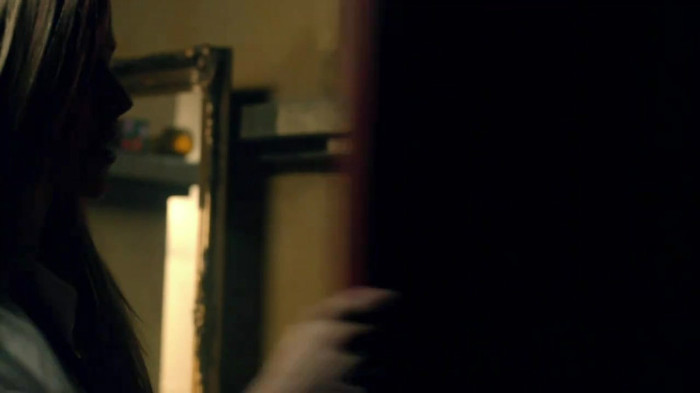 Avril Lavigne - What The Hell_youtube_original 0604