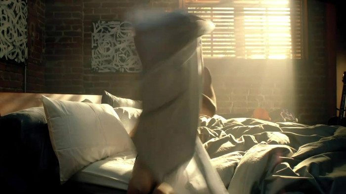 Avril Lavigne - What The Hell_youtube_original 0404