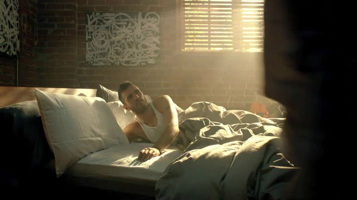 Avril Lavigne - What The Hell_youtube_original 0457