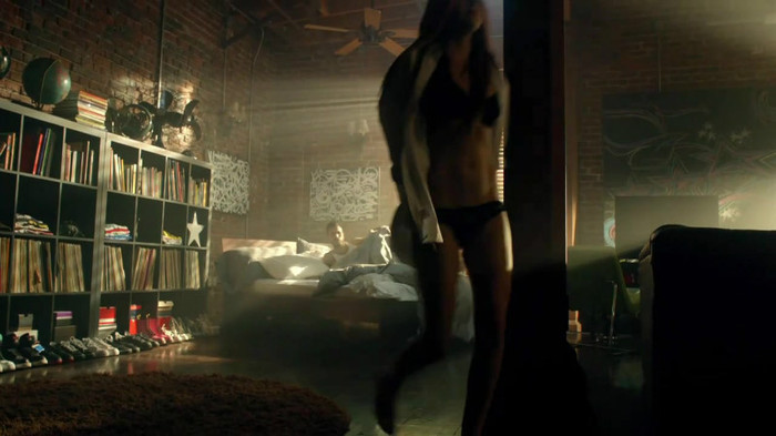 Avril Lavigne - What The Hell_youtube_original 0474