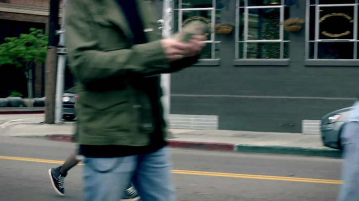 Avril Lavigne - What The Hell_youtube_original 0695