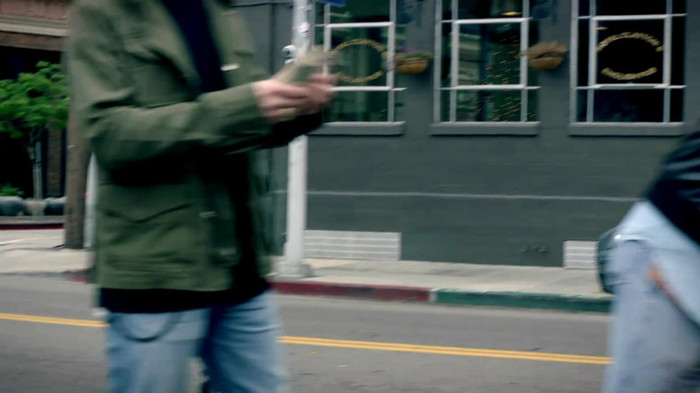 Avril Lavigne - What The Hell_youtube_original 0696