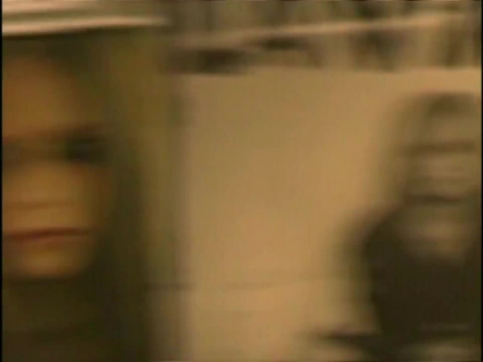 Bonez Tour Documentary [HD] Part2 - Avril Lavigne 0511