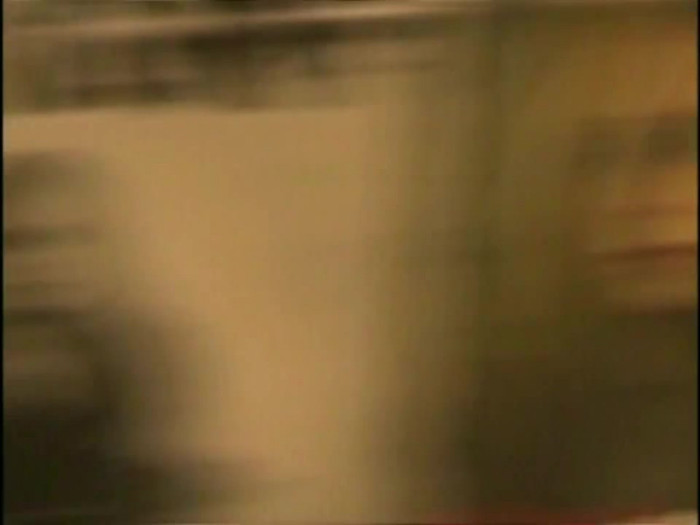 Bonez Tour Documentary [HD] Part2 - Avril Lavigne 0514