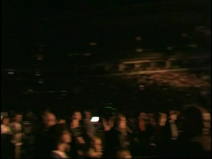 Bonez Tour Documentary [HD] Part2 - Avril Lavigne 0037