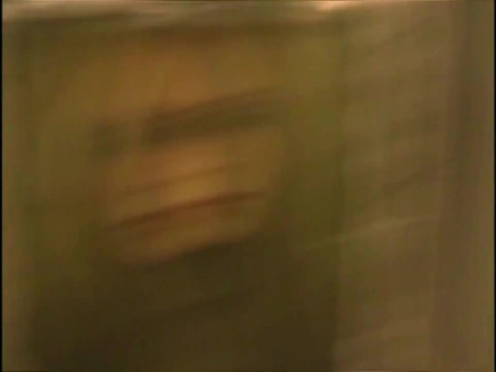 Bonez Tour Documentary [HD] Part2 - Avril Lavigne 0516