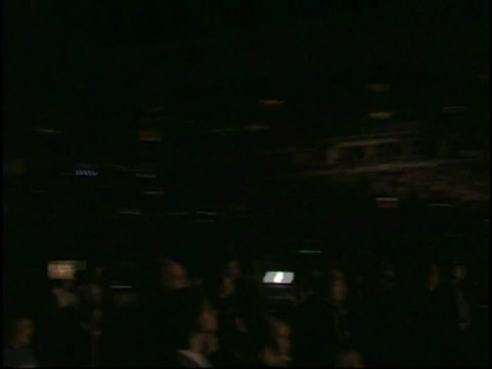 Bonez Tour Documentary [HD] Part2 - Avril Lavigne 0042